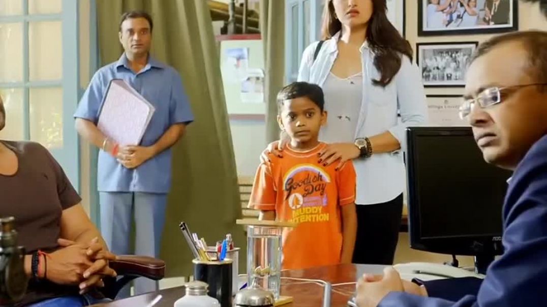 ndar_movie_movie_🍿🍿_#reelsfacebook_#facebookreelsvideo