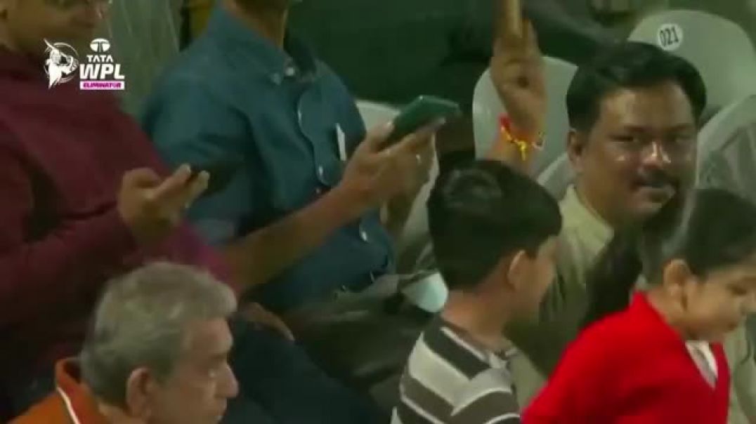 ⁣Delhi_Capitals_W_Vs_Gujarat_Giants_W_Full_Highlights_WPL_T20_Match_2026___DC_Vs_GG(360p)