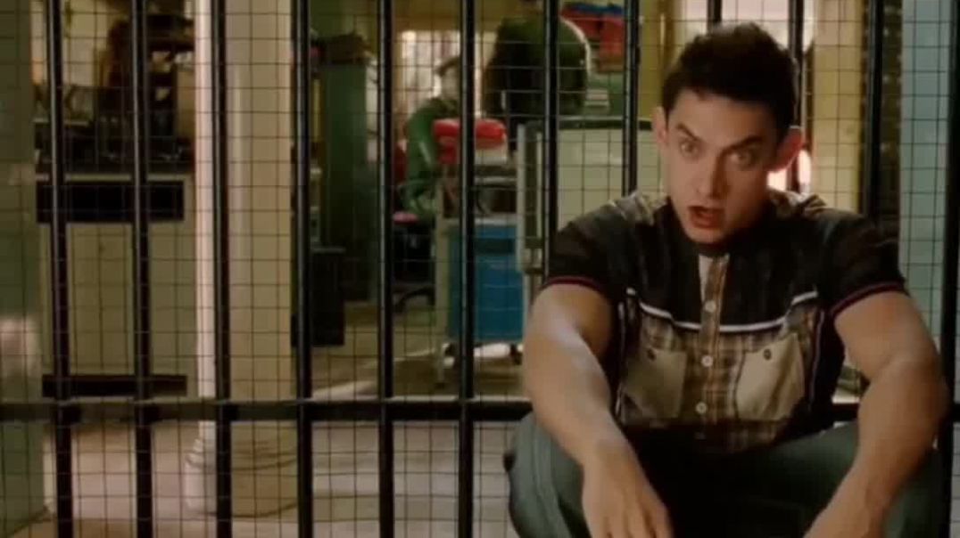 InShot_20260203_141624249