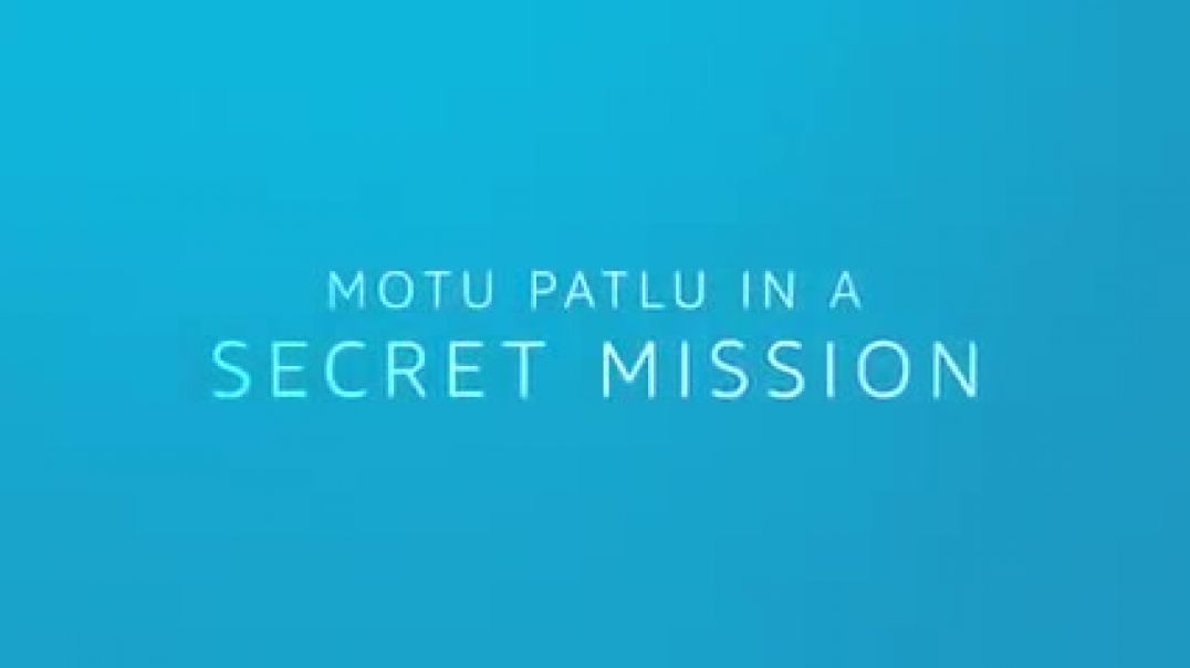 ⁣Motu Patlu cartoon like aur subscribe jarur karna