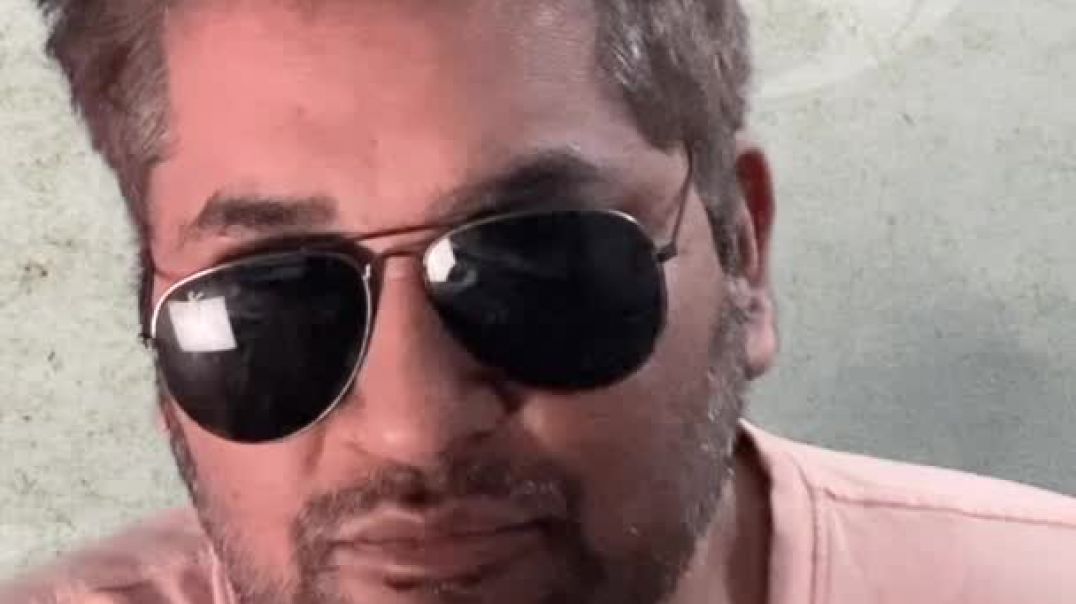 ⁣Companies ने PM CARES में CRORES दिए... Charity या Investment? 💼 | CSR Reality #shorts