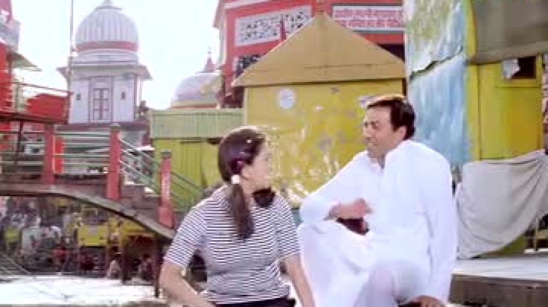 ⁣सीधा-साधा professor pyar mein khoya vanshu12