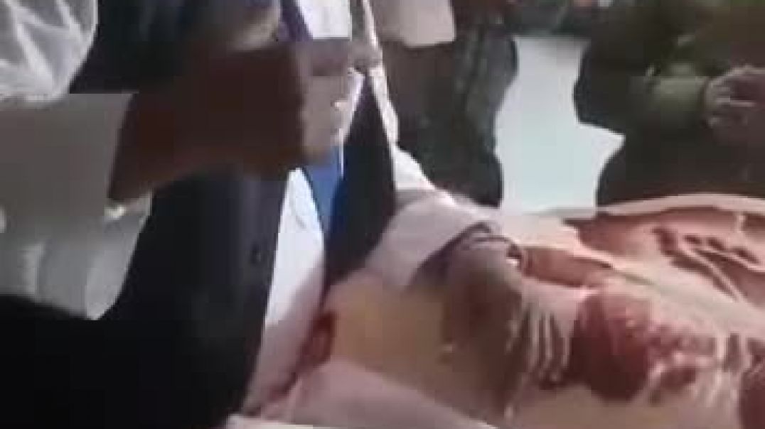 ⁣Ik vaar jaroor suno ji 🙏🏻 part 3