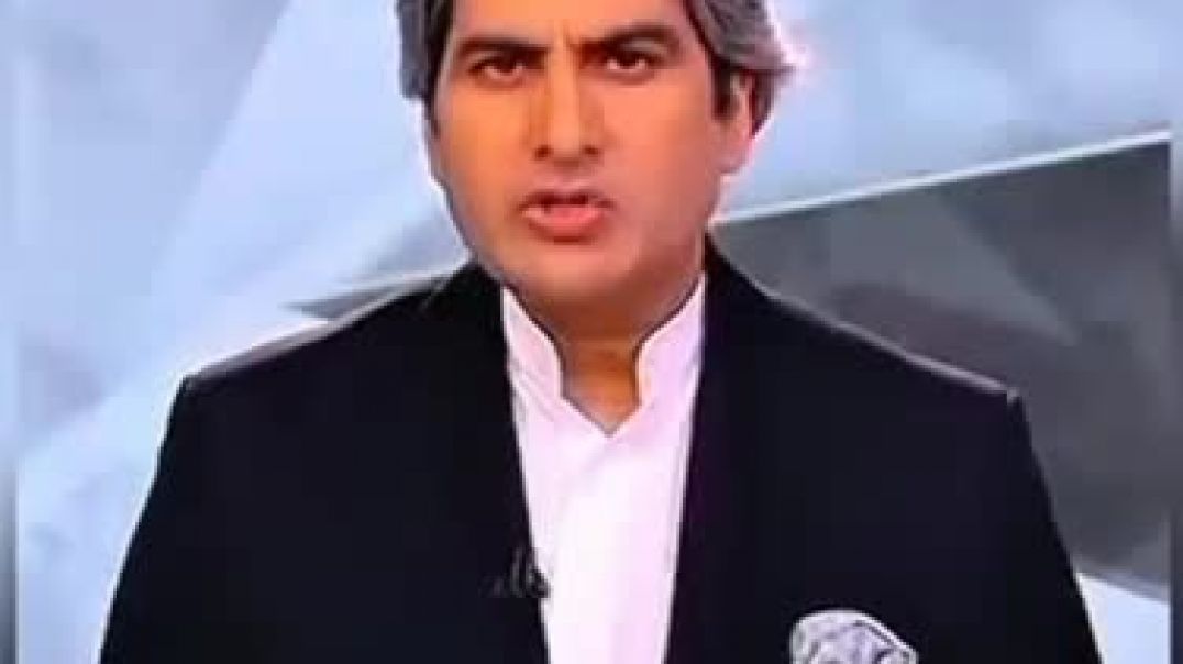 ⁣VID-20260210-WA0021