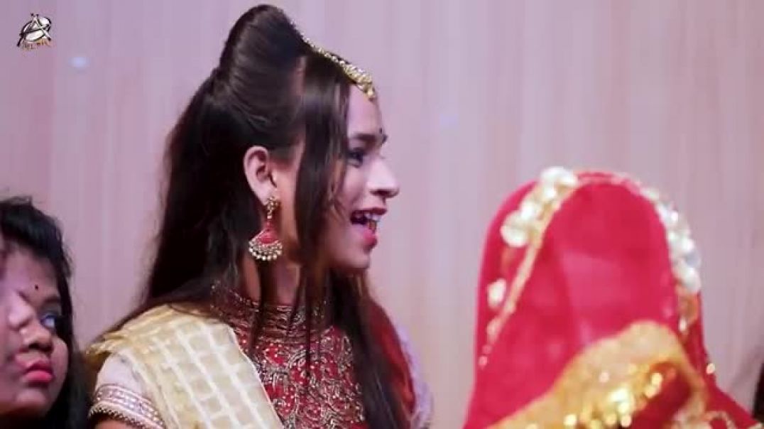 #video__#Arvind_Akela_Kallu__शाली_जी_साहारा_करो___#antra_singh__bhojpuri_hit_video_song_2020
