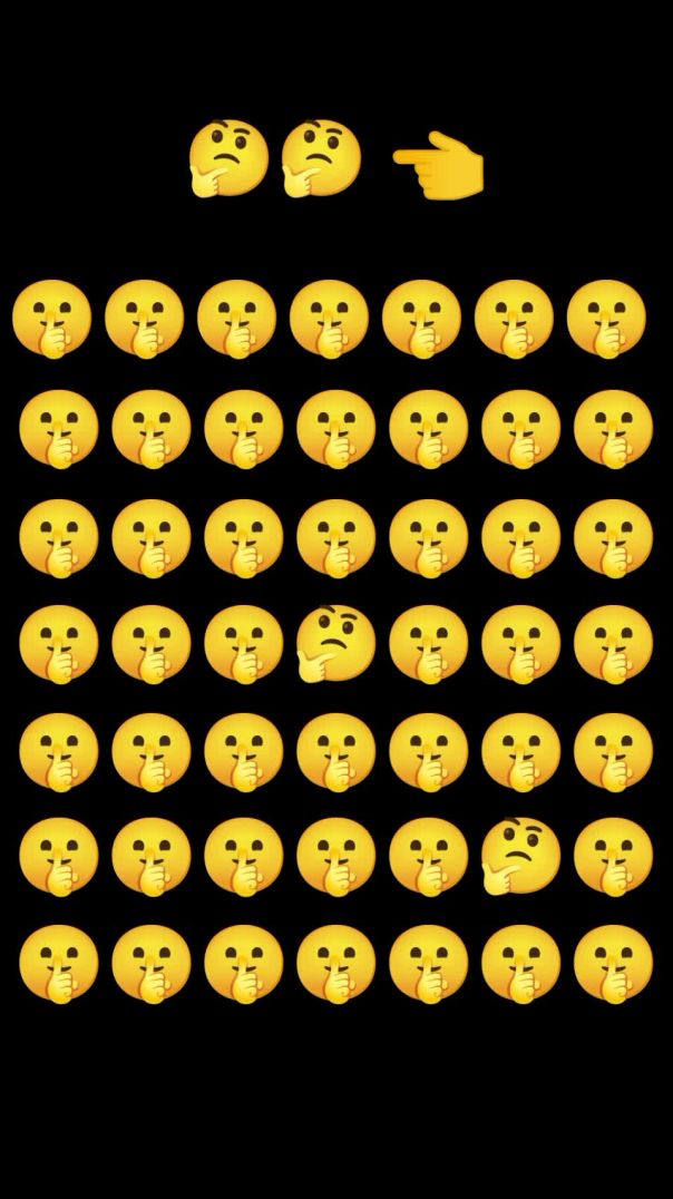 memesढूंढो 🖕#emoji #video #emoji y#song#facts#trending#freefire#viralvideo#viralshorts #viralvideos#viral