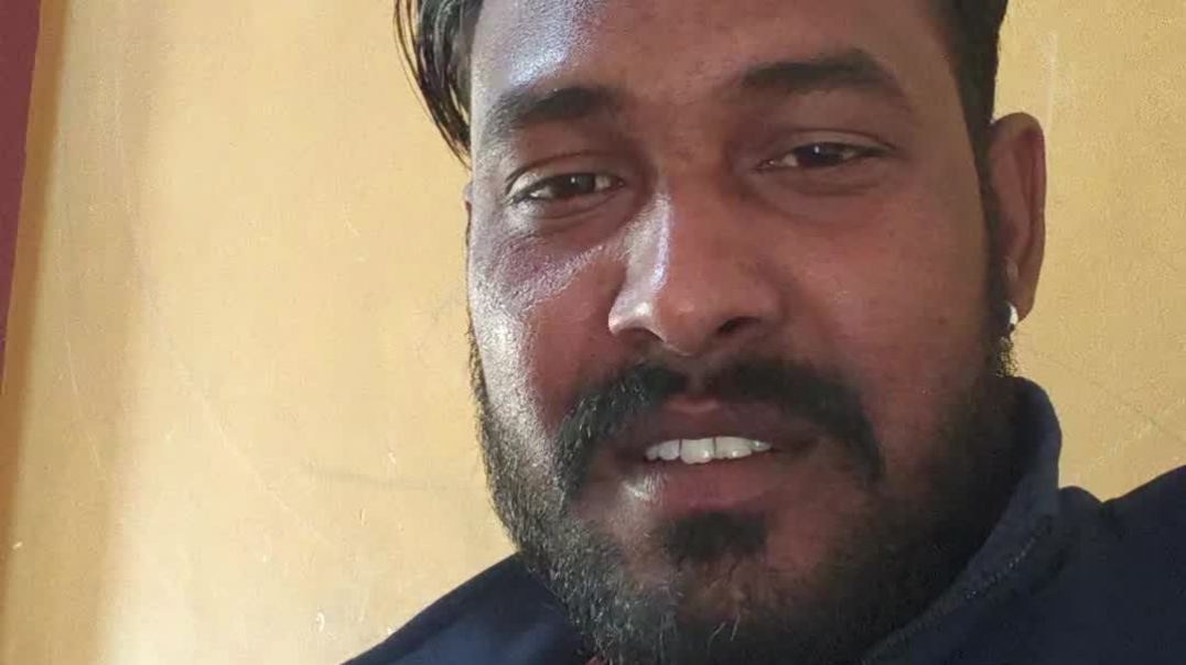 राजस्थानी कहानी