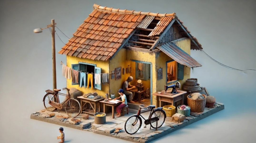 ⁣_मां-बाप_के_संघर्ष_का_बेटा_बना_मिसाल___गरीबी_से_सफलता_तक_का_सफर_(1080p)