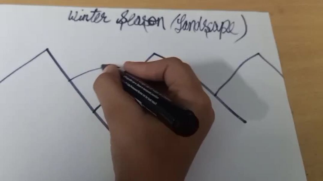 ⁣My study table vedios