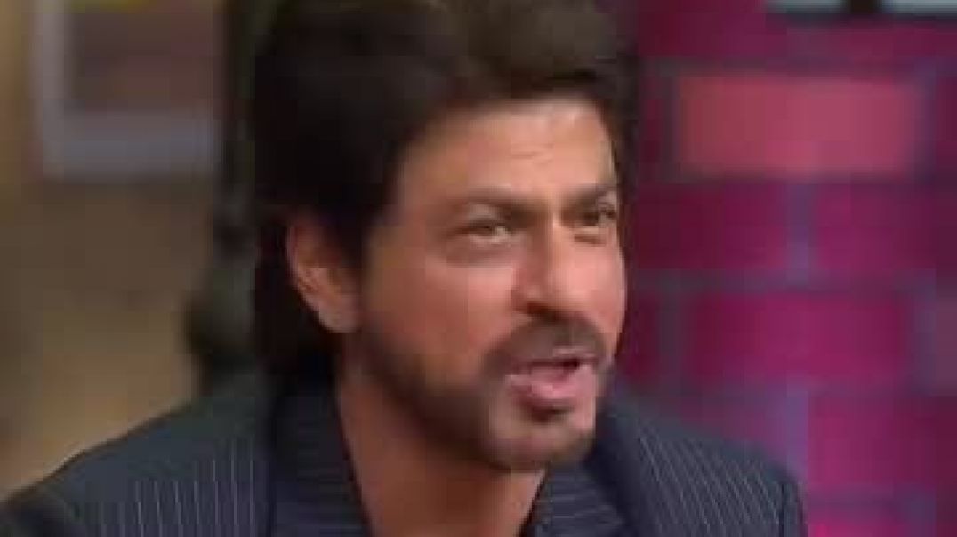 ⁣Kapil Sharma comedy (360p)