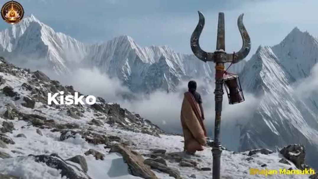 Kisko_Dhunde_Jag_Bande_PART-3___From_Presence_To_Oneness_—_Becoming_Shiva_Consciousness