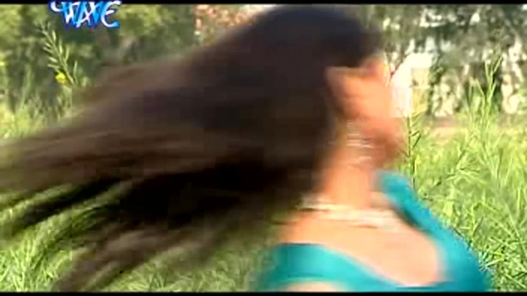 ⁣भईया के साली हिया - Aail Mousam Fagun Ke _ Pawan Singh _ Bhojpuri Holi Song _WaveMusicIndia(1080P_HD