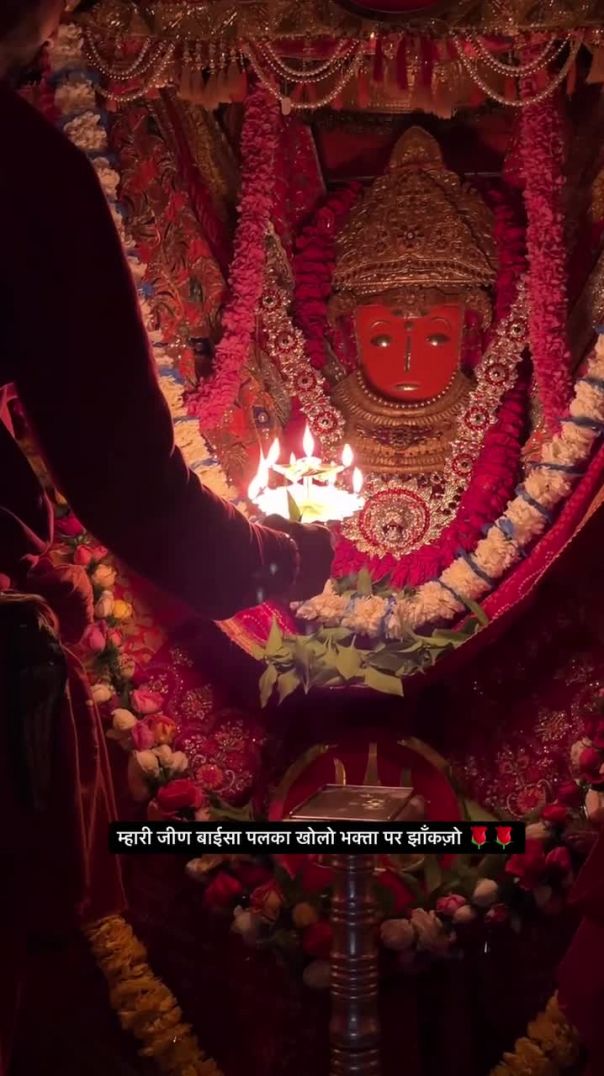 AQObUWefQU9WsyZneDOs1Od-wqX6SkK2u4h9G4zZY_abYrVUa5LYClrnBk_ZF2bFFmFSYyOs-dMcg9B8tWPCw9fLSTkow-Xa7YP8