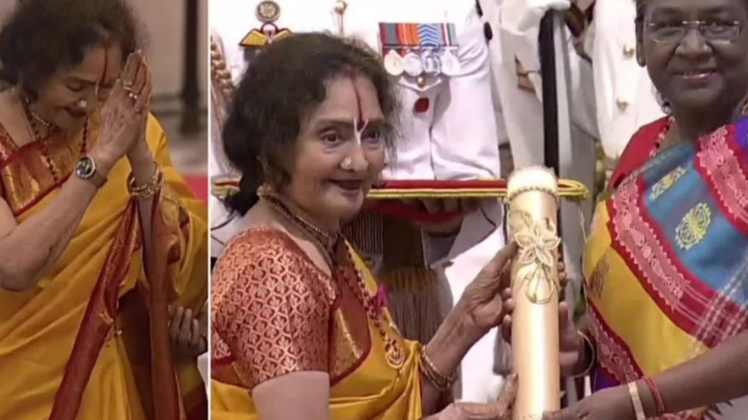 ⁣Jab dil churaaya ek doctor ne iss actress ka#viral#trending bollywood# Vaijayanti Mala