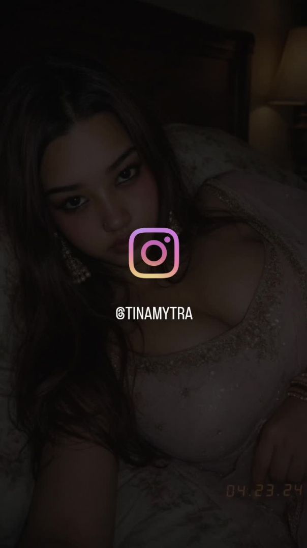 VID_20260209_013239_991