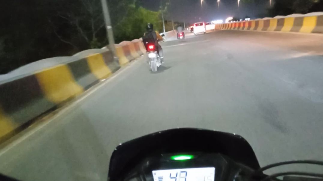 ⁣Trevling vlogs vedio Day 44