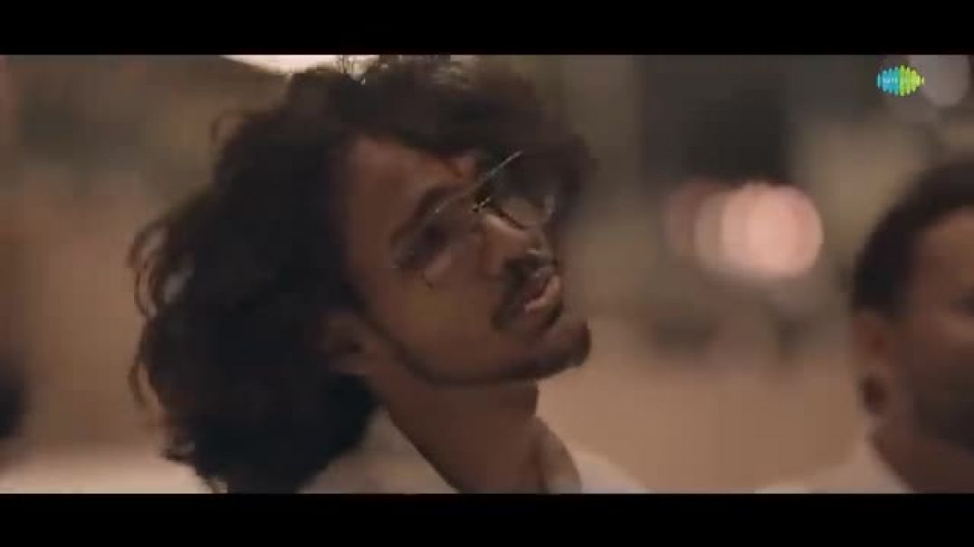 ⁣Rama Rama Ratte Ratte Biti Re Umariya  Samarpit The Band  Ram Bhajan  Bhajan Songs  Sanatan