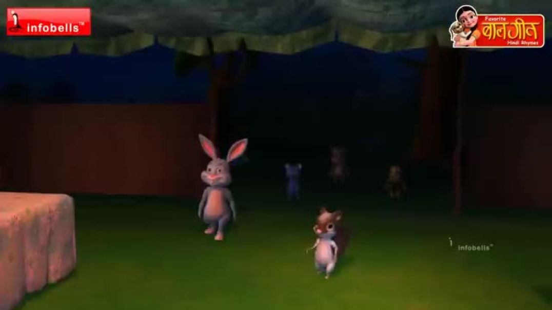 Bandar_Mama_Pahan_Pajama_-_3D_Animated_Hindi_Rhymes(360p)