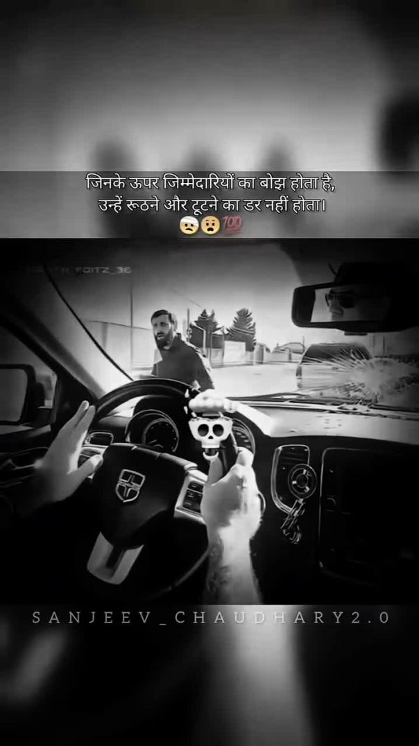 snapsave-app_DU22Ddrk3aS