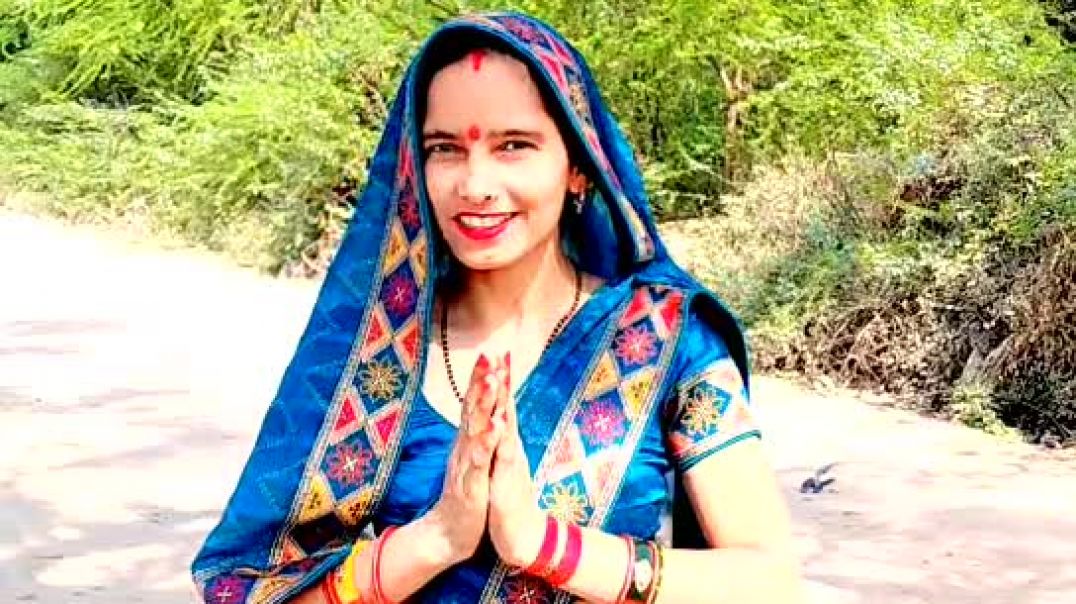 ⁣आज फस गए घने जंगल में 🎉