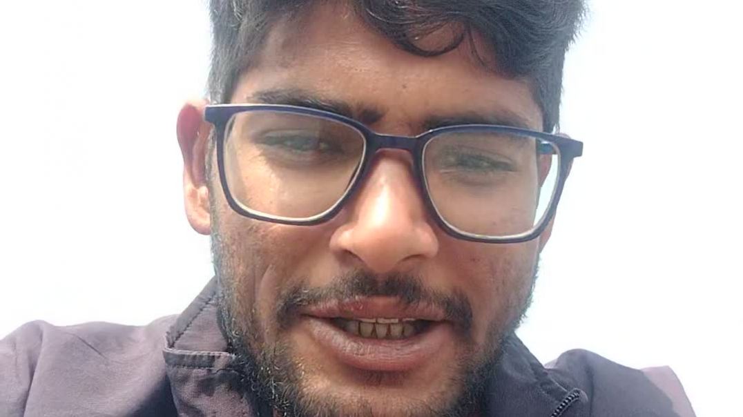 ⁣Sabhi bhai ko friendship De ki Ram Ram