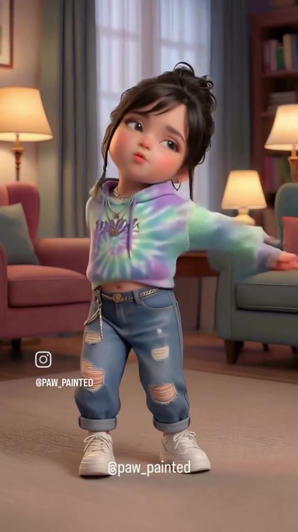 VID_20260208_100419_154