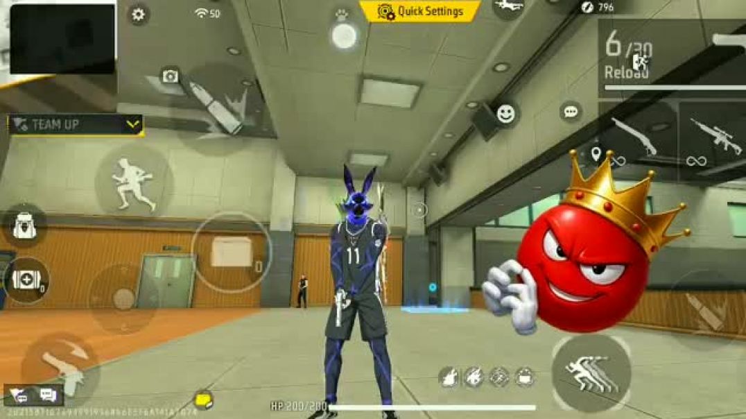 100__Working_🔥_!!_ANDROID_DARK_AURA_PANEL_🇧🇷_NEW_VERSION_5