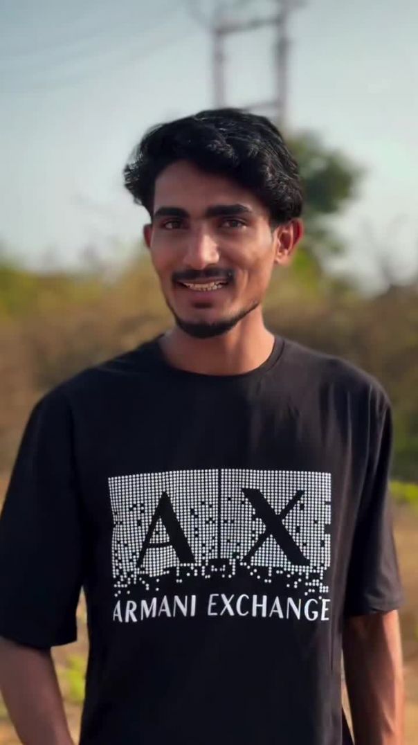 VID_20260207_111536_391