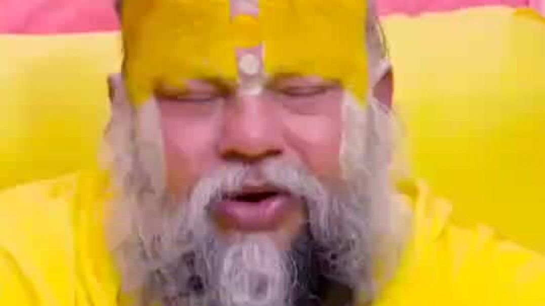 ⁣Jay Shri Radha Radha🙏🙏🙏