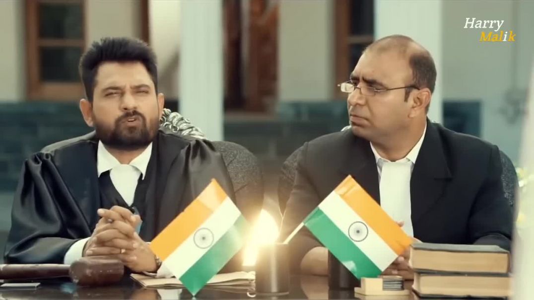 ⁣Tu Dhokha Devega Keda Muh Te Likhya Si _ New Sad Songs Hindi 2020 _ Hindi Sad Song _ Sad Songs(720P_