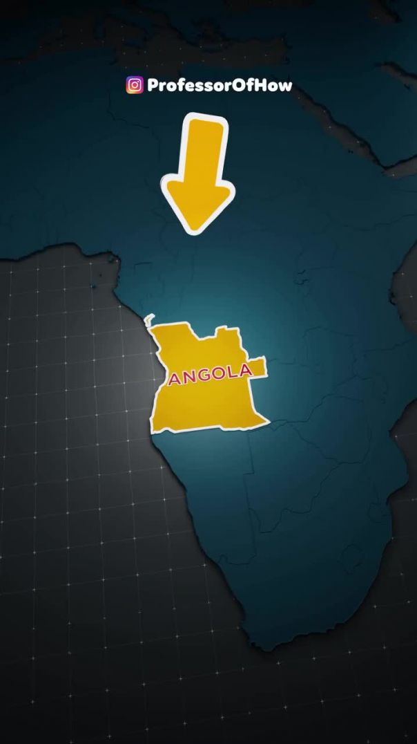 Jaisalmer Bus Fire Accident (3D Animation) by Professor of how