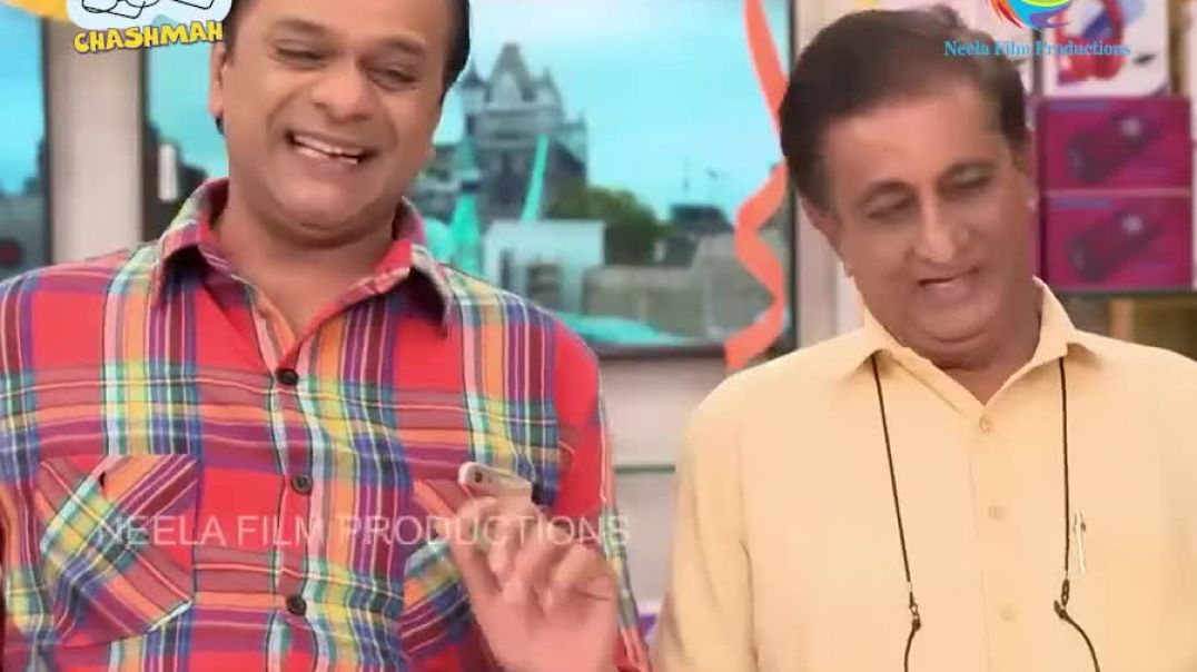 AQOch3i10P-b5uukc-zz1XJDLaO1CfA4ZOLM_jnxu885qhOJ8bVU9TCxxbWCOkr7R_kHbW8297o1c02NhMNURssp0GLNV5so9IK2