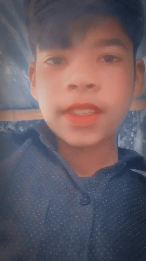 VID_20260210_191609_971