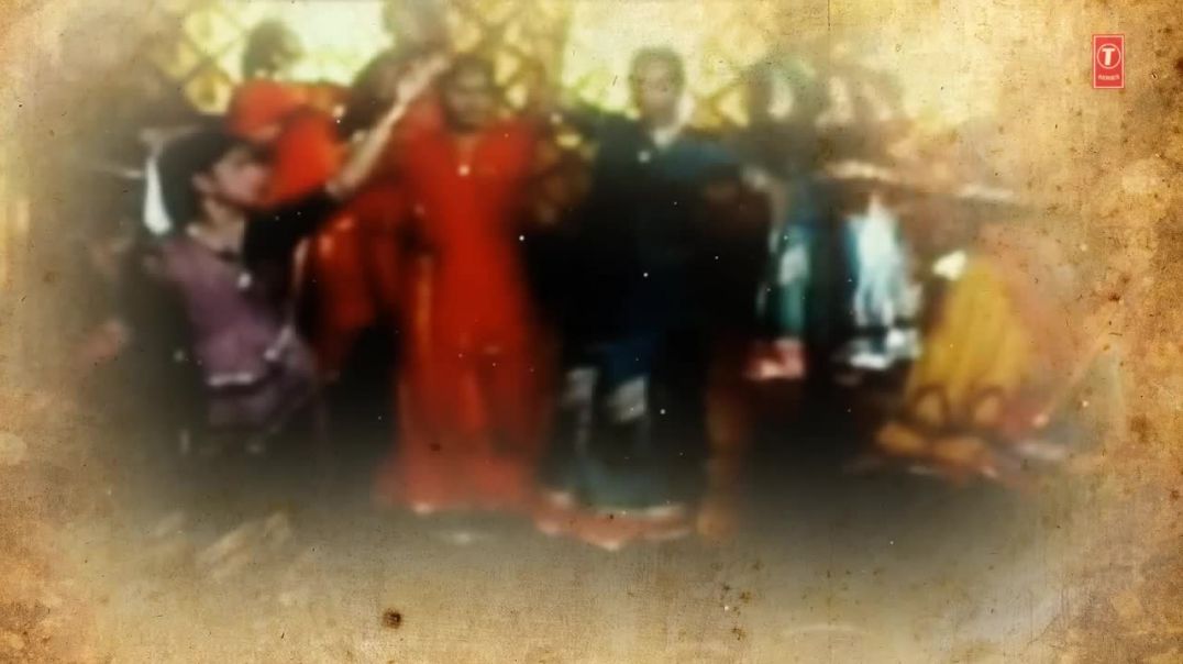 ⁣Hui_Aankh_Nam_Lyrical_Video___Saathi___Anuradha_Paudwal___Aditya_Pancholi,_Varsha_Usgaonkar(720p)