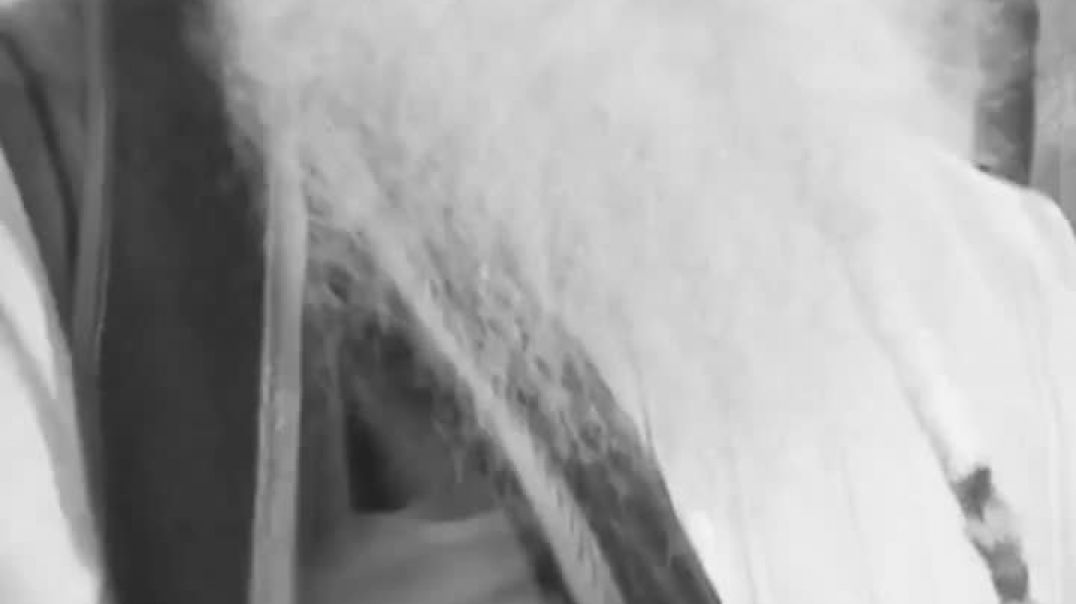 ⁣जीवन को पूरी तीव्रता से जीना - miracle of mind मन का चमत्कार sadhguru