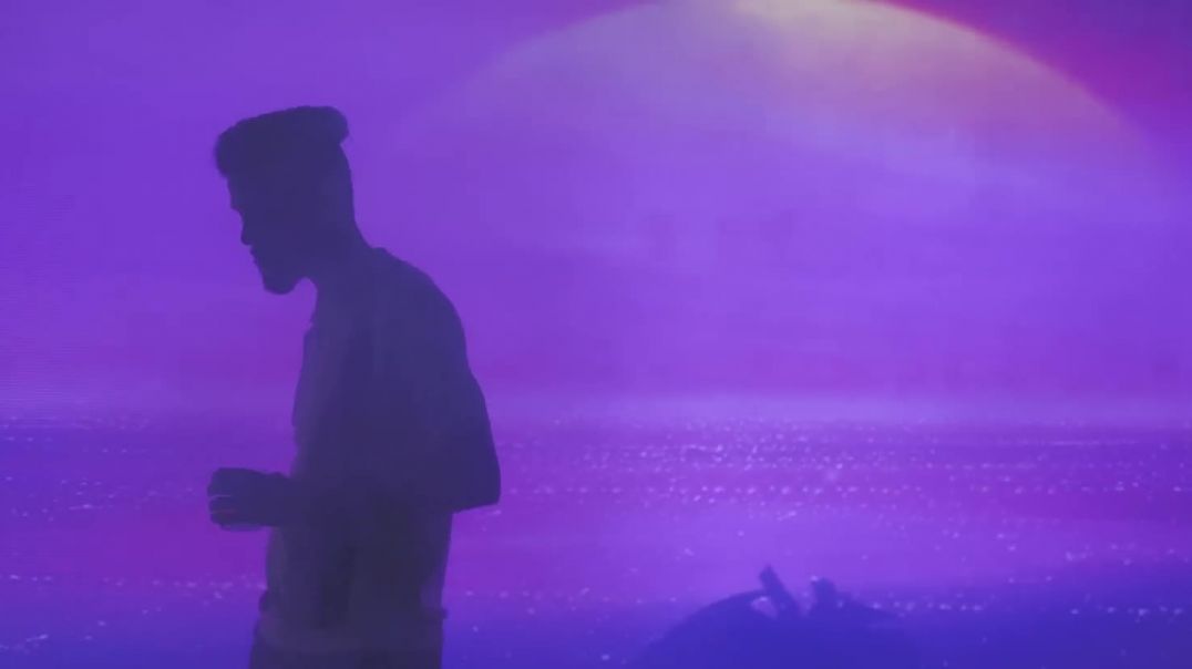 Excuses_Official_Video_AP_Dhillon_Gurinder_Gill_Intense_1080p