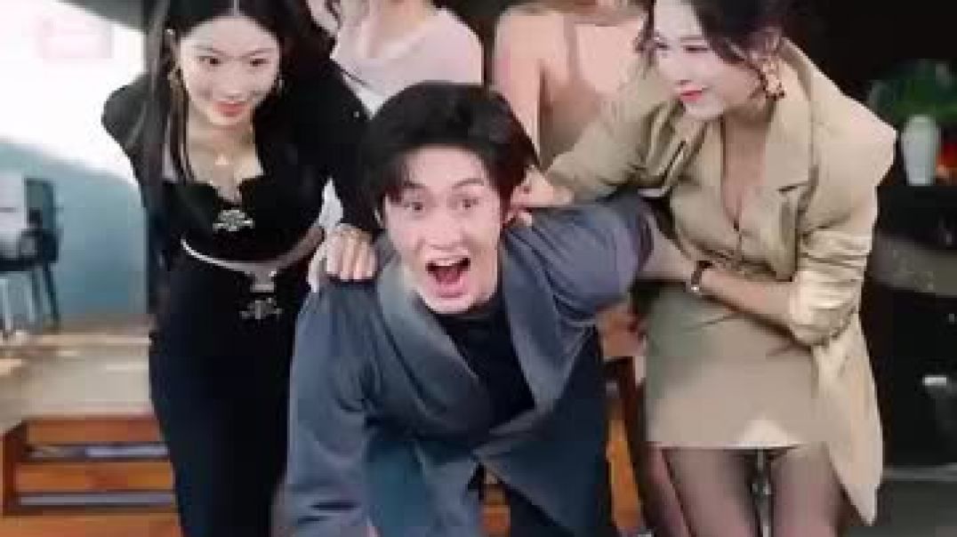 ⁣मरीज को देखकर सब असहाय_ पर शिष्य ने एक चांदी की सुई से अमीर