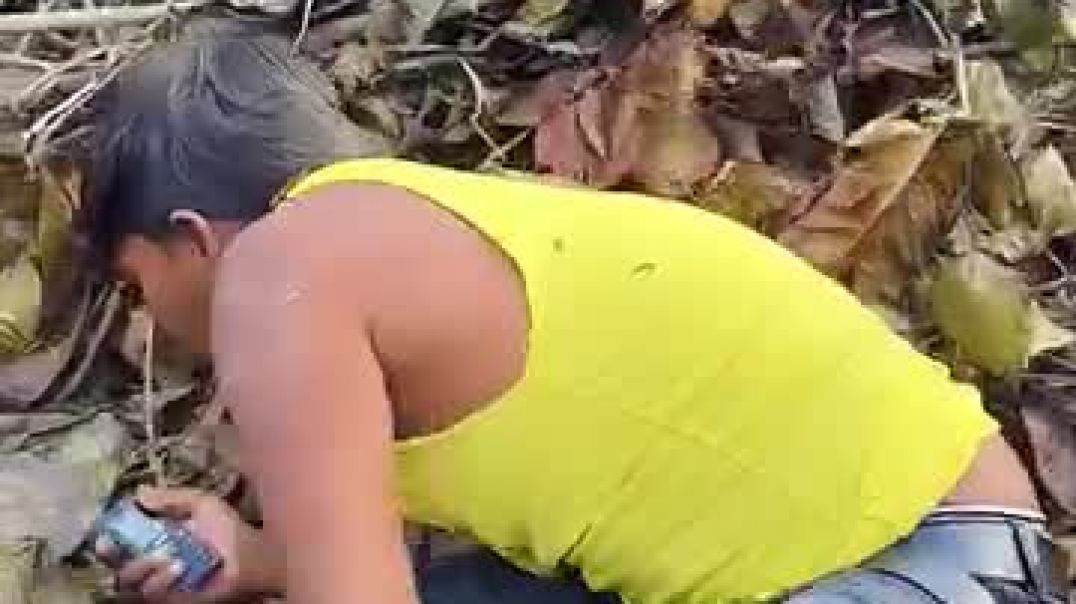 ⁣Facebook_1770544594140(360p)