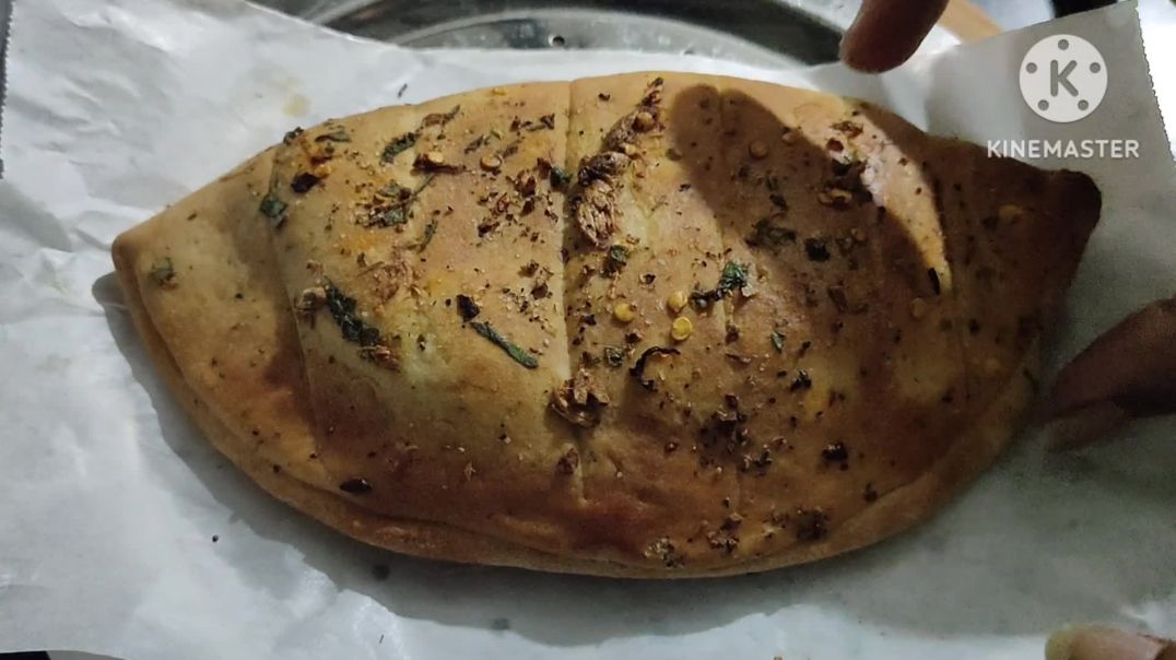 ⁣Village life and cooking vlog