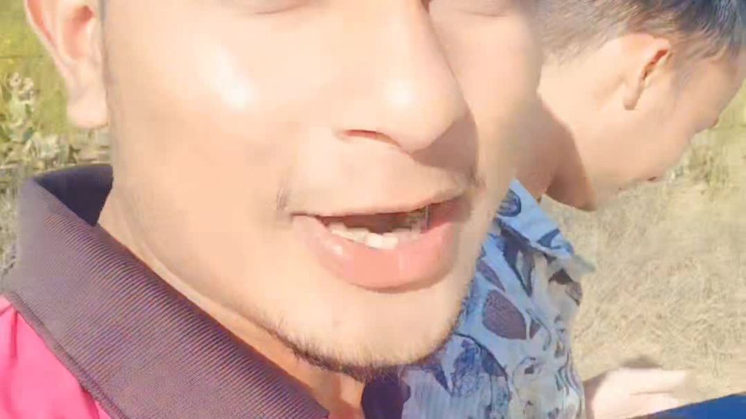 ⁣Fast block 26 January 🇮🇳