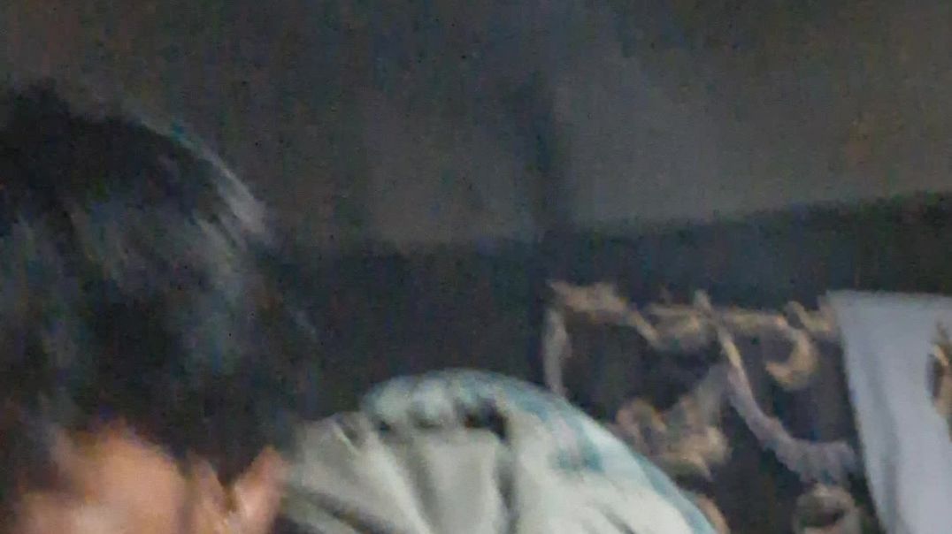 ⁣ड्राइवर