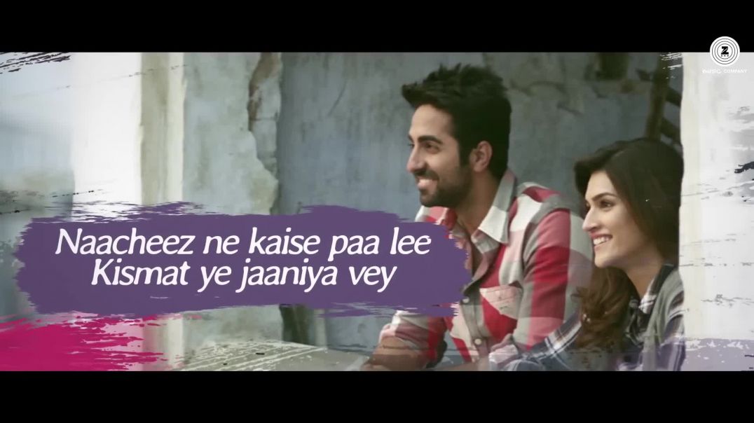 ⁣#bollywood#90s #hindisongs #bollywoodsongs #lovesongs