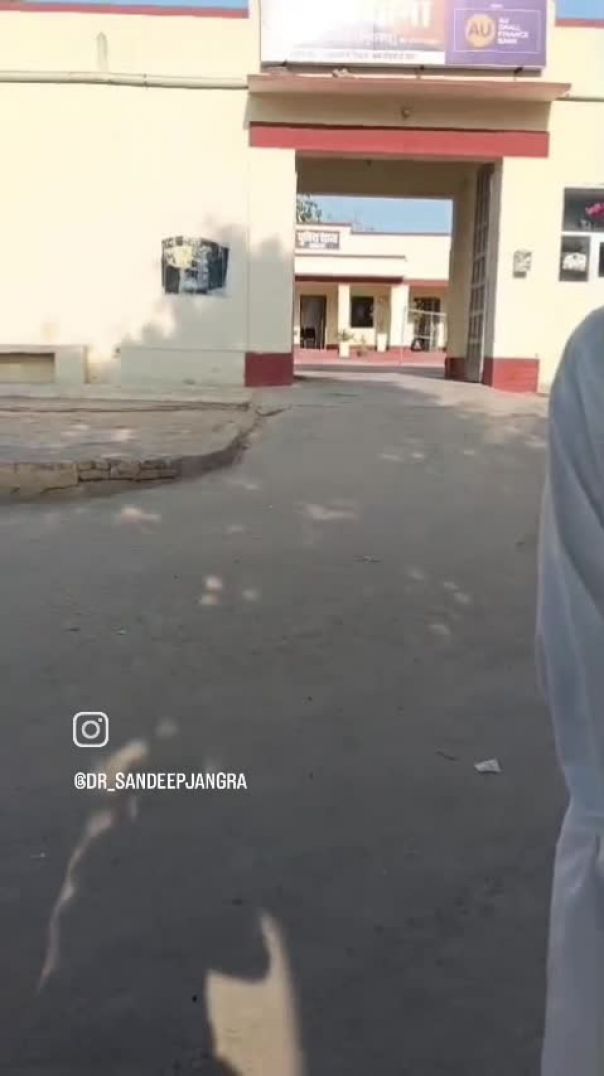 VID_20260223_044355_505