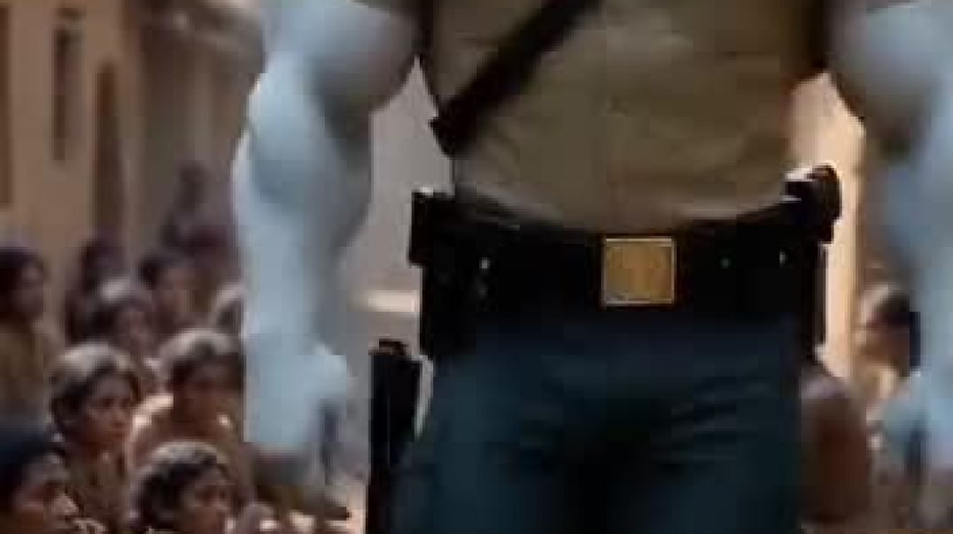 ⁣instagram_1766903688079(360p)