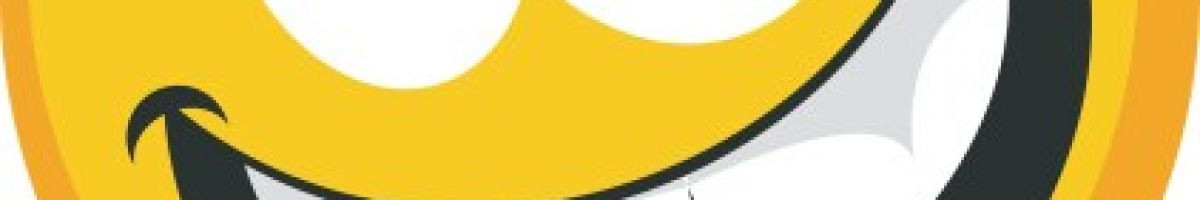 SK_Comedian_007 SK_Comedian_007