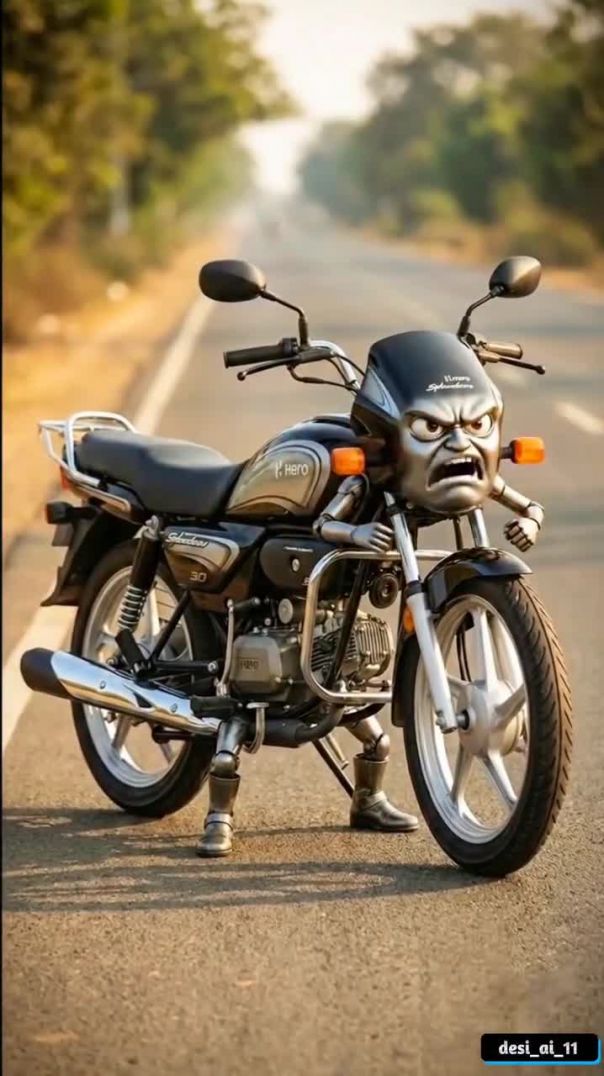 Share_Kardo🥲__#splendor_#ai_#desireels_#funnyreels_#bikelover