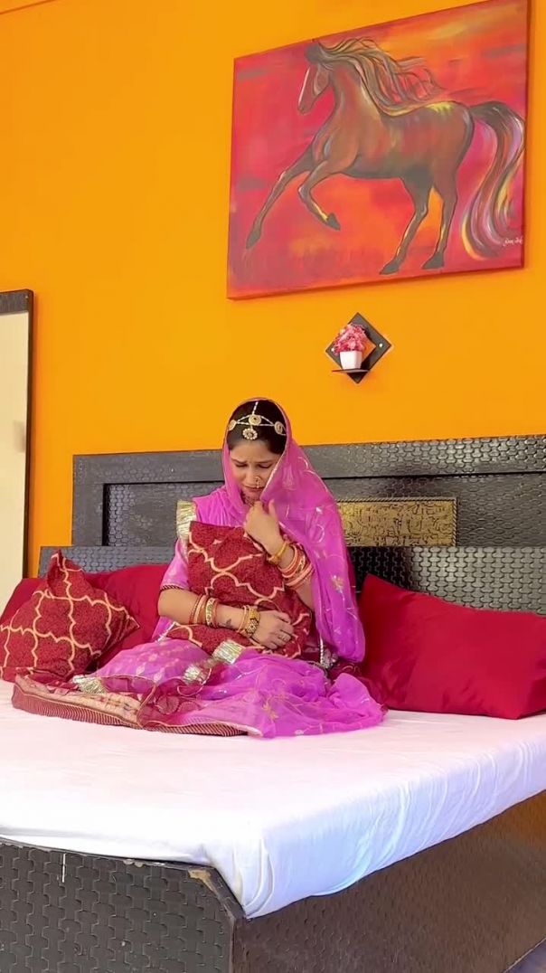 pratibha_ramawat-20260220-0001