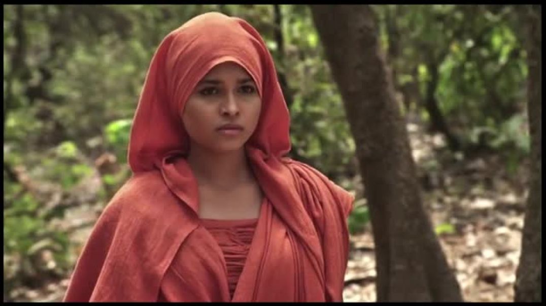 ⁣Buddha Episode 47 buddha vs fake pregnant 🤰 lady