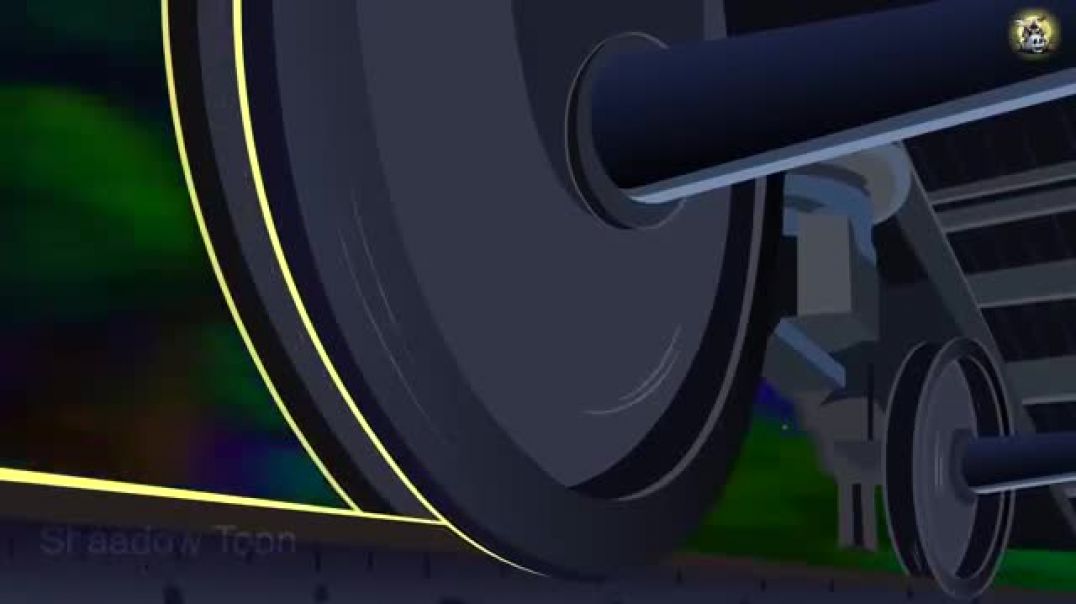 ⁣तालाब_के_किनारे_उस_रात___Horror_Story_in_Hindi___Hindi_Bhutiya_Kahaniya___Ghost_Stories(360p)