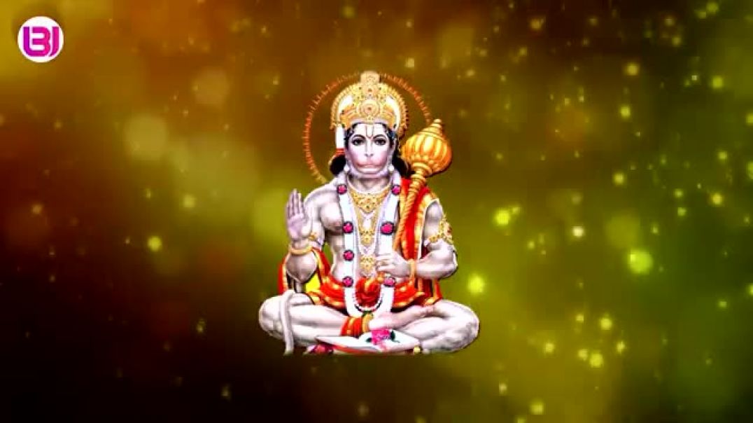 ⁣बाला_जी_तेरे_चरणों_में_आँसू_गिराऊ___Rashmi_Yogini___#balaji__ji_special_#bhajan_#devotional_#new​(360p)